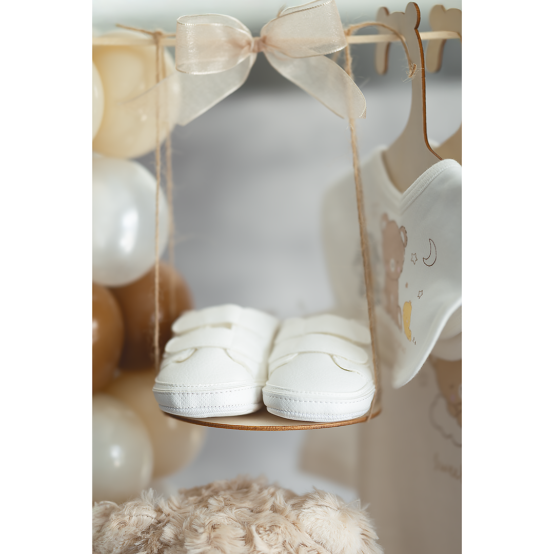 Hamper Option J